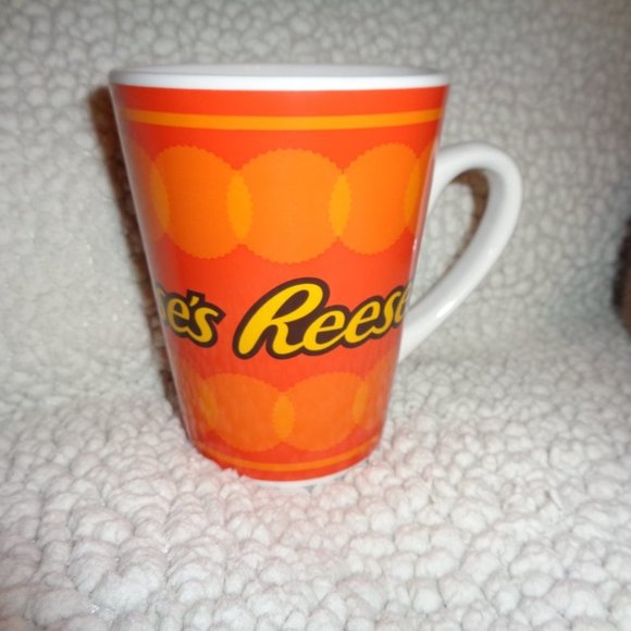 Reese's Coffee Mug - Picture 3 of 7